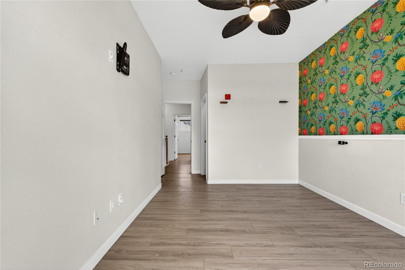 MLS Image #23 for 18726 e yale circle,aurora, Colorado