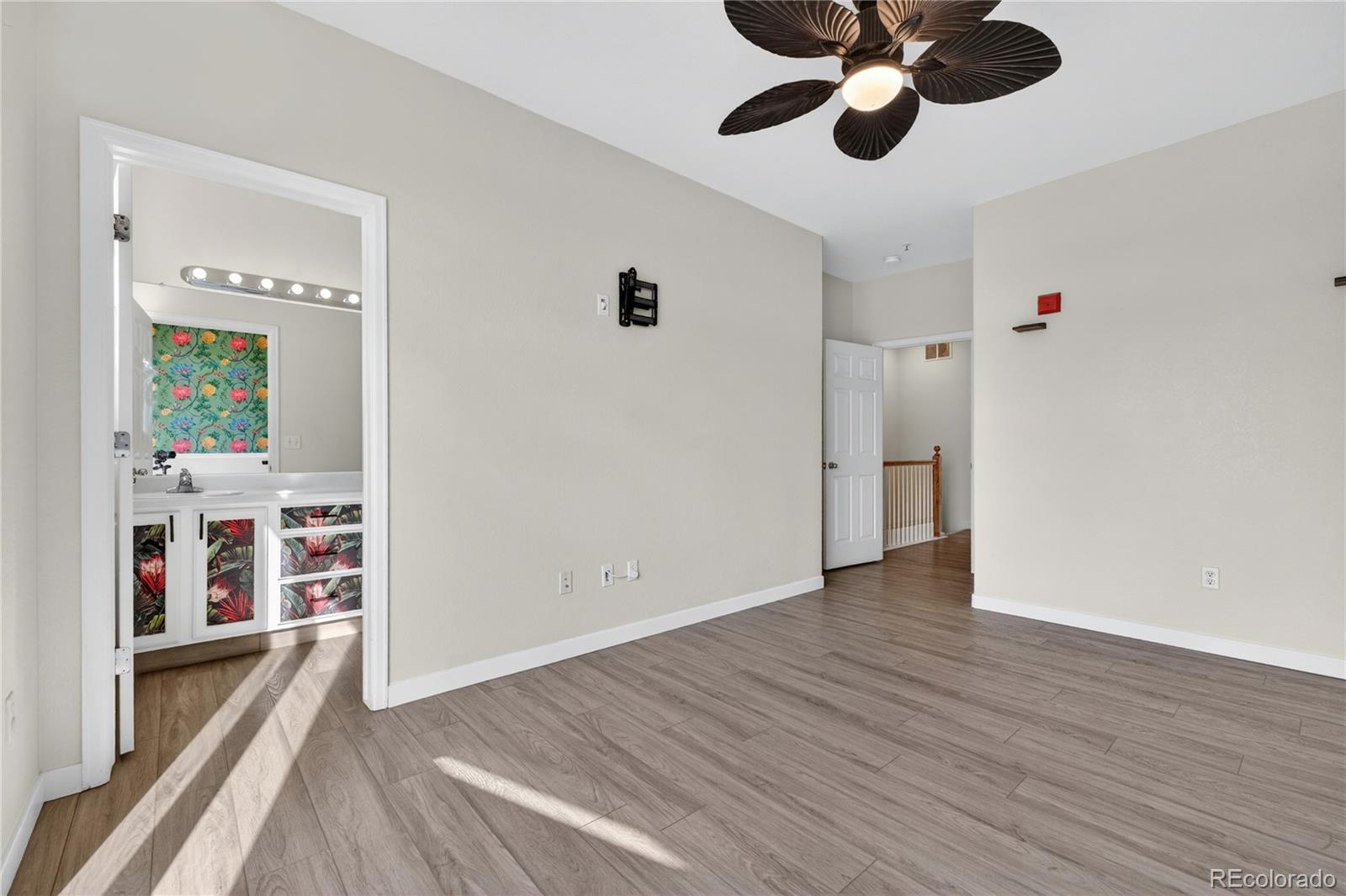 MLS Image #24 for 18726 e yale circle,aurora, Colorado