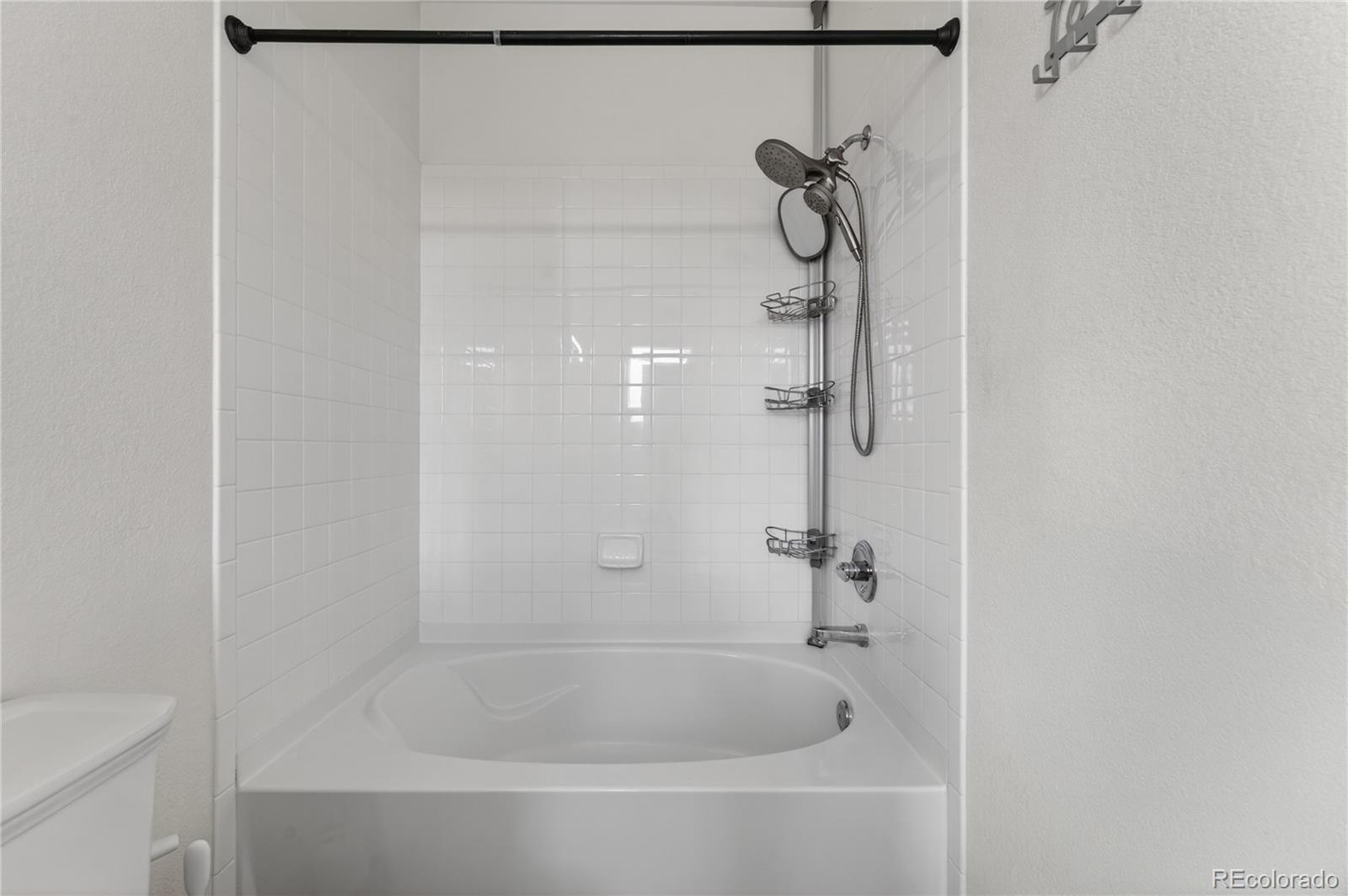 MLS Image #26 for 18726 e yale circle,aurora, Colorado