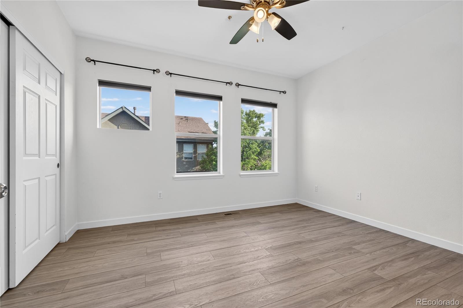 MLS Image #28 for 18726 e yale circle,aurora, Colorado