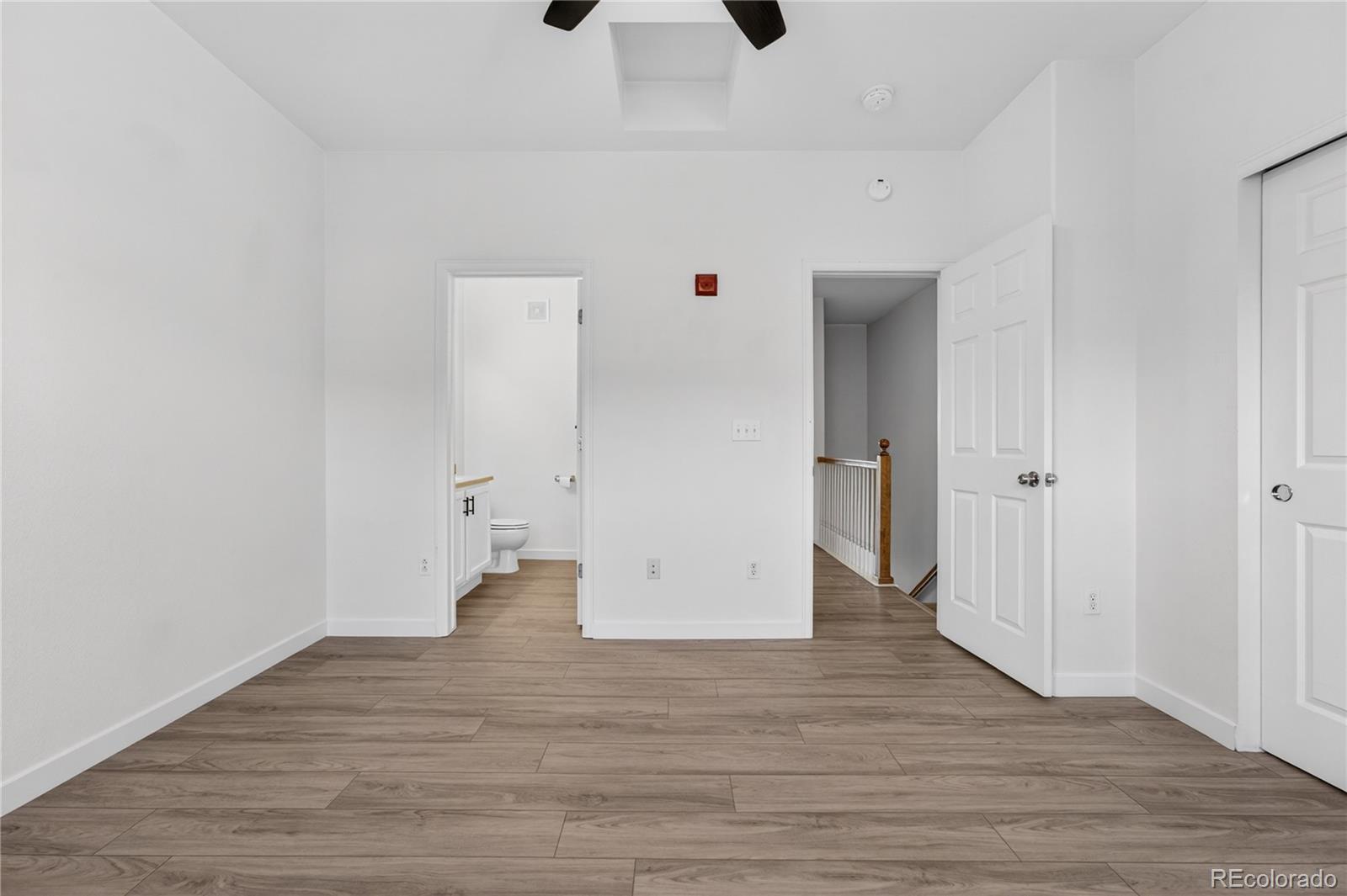 MLS Image #29 for 18726 e yale circle,aurora, Colorado