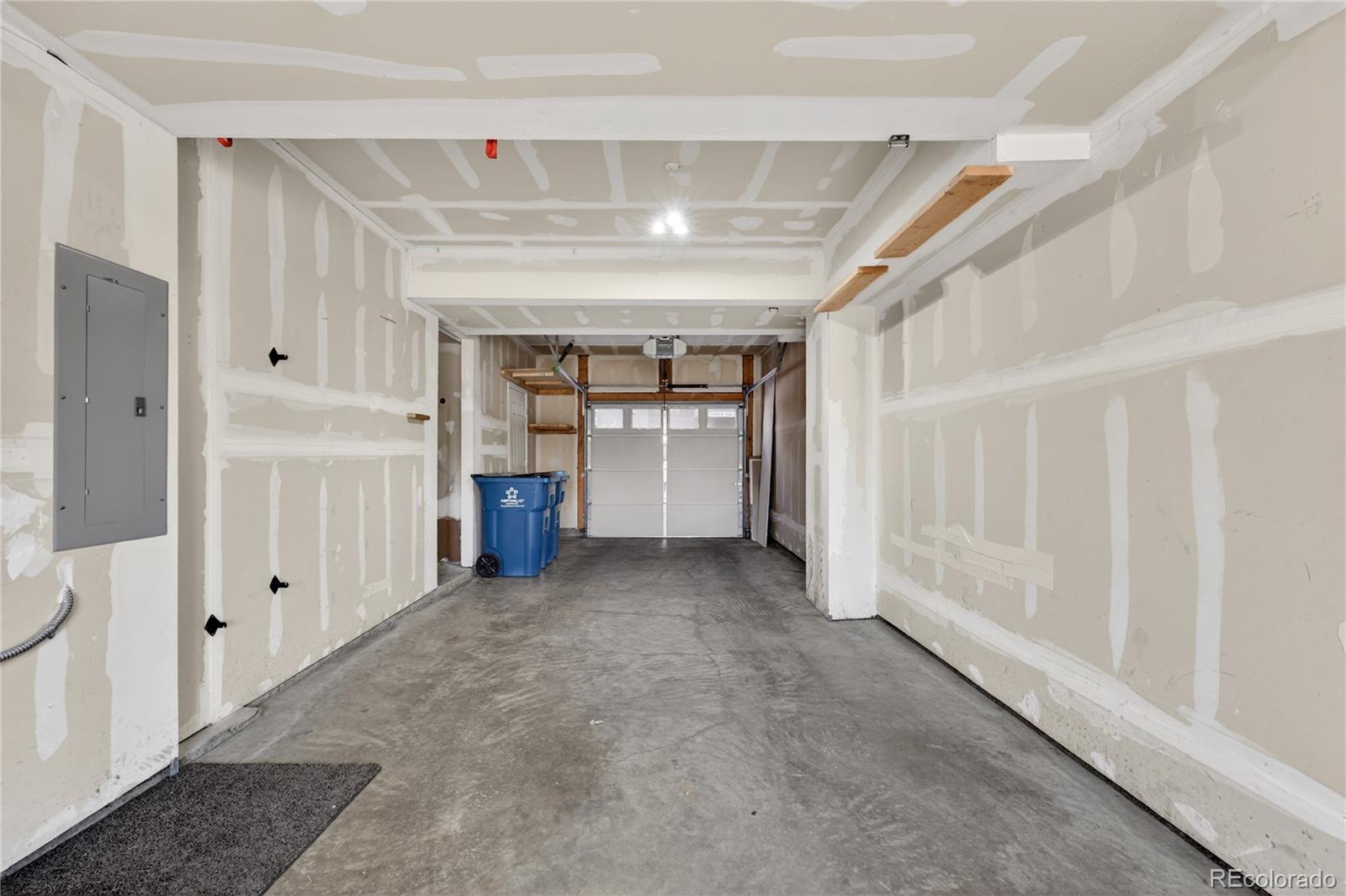 MLS Image #32 for 18726 e yale circle,aurora, Colorado