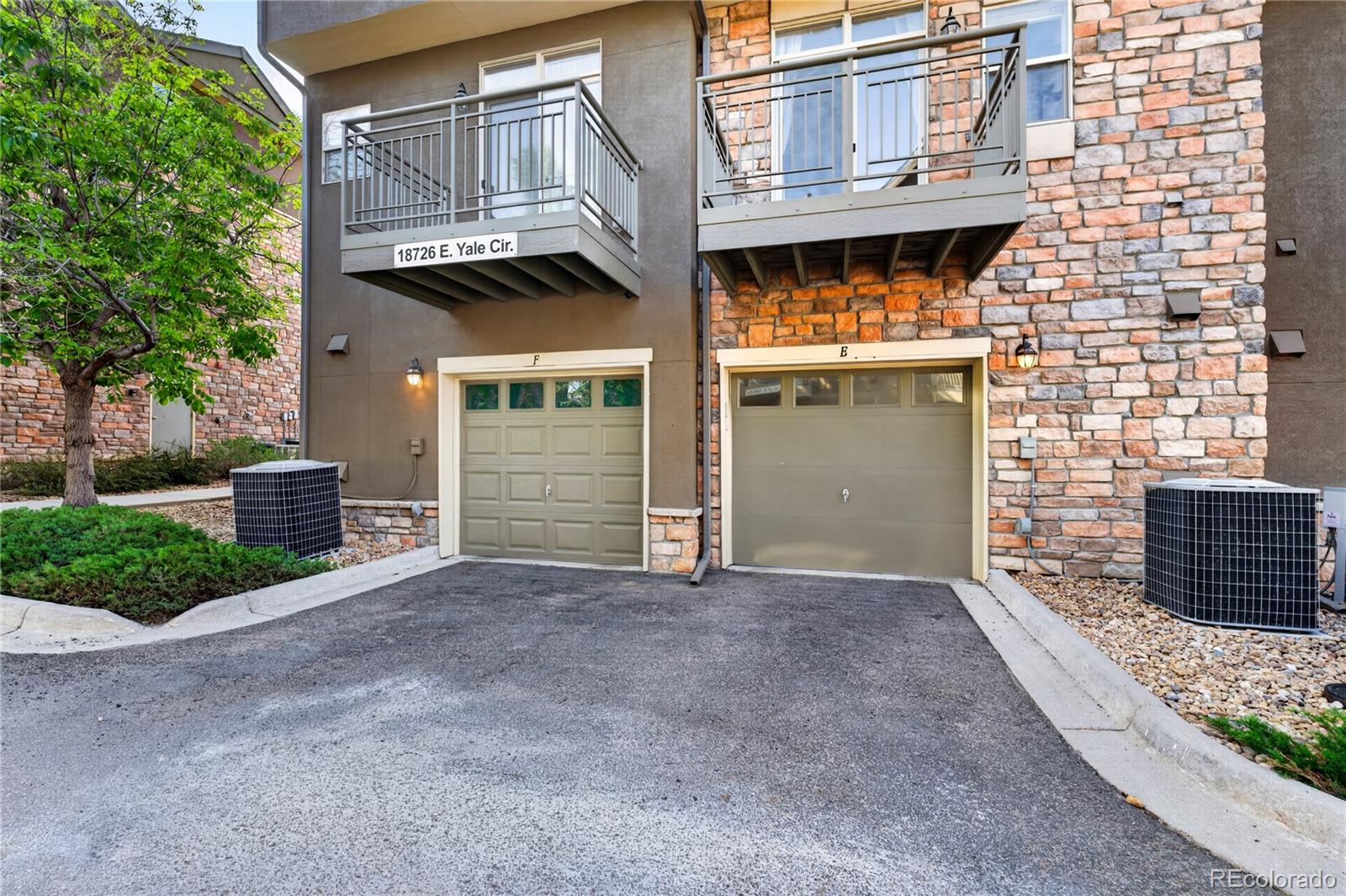 MLS Image #33 for 18726 e yale circle,aurora, Colorado