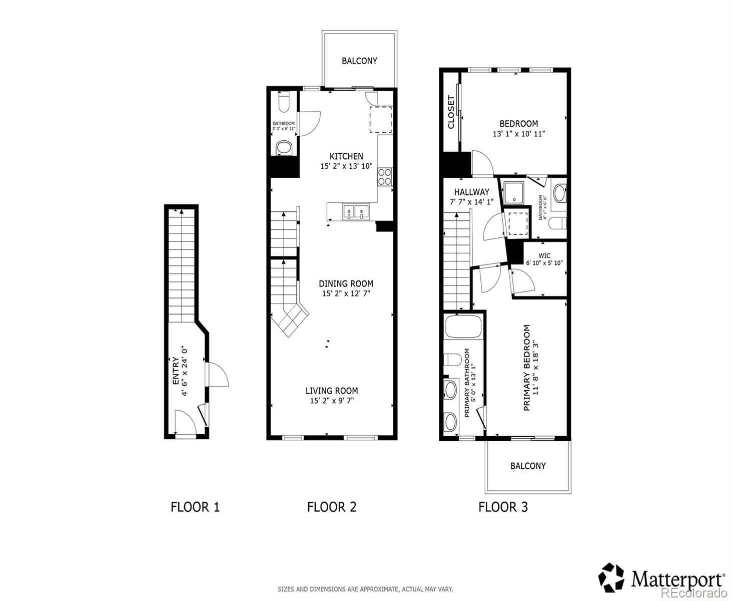 MLS Image #34 for 18726 e yale circle,aurora, Colorado