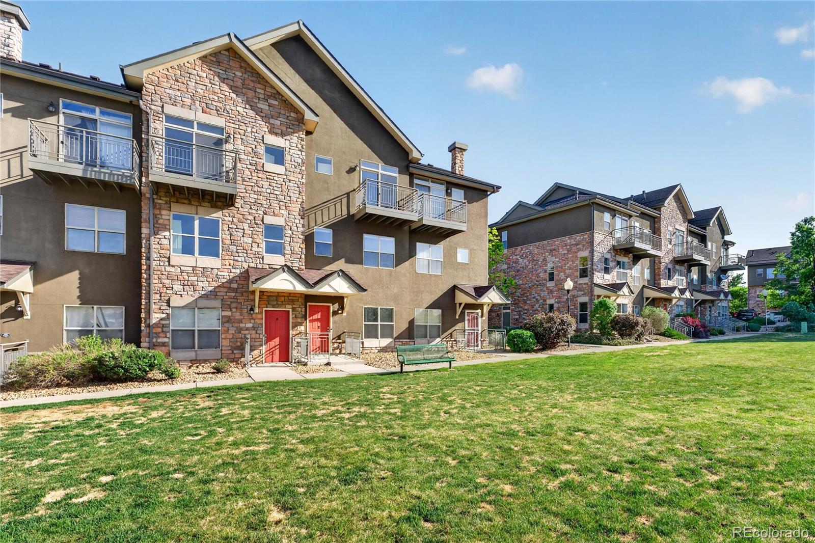 MLS Image #35 for 18726 e yale circle,aurora, Colorado