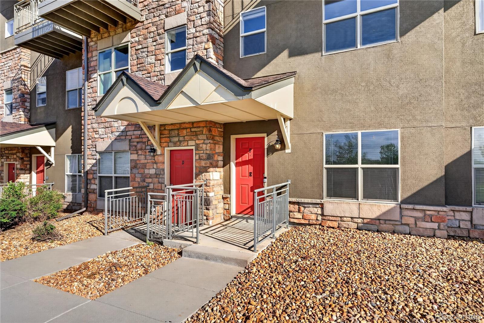 MLS Image #36 for 18726 e yale circle,aurora, Colorado