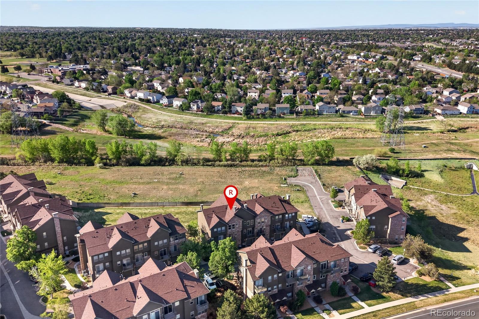 MLS Image #37 for 18726 e yale circle,aurora, Colorado