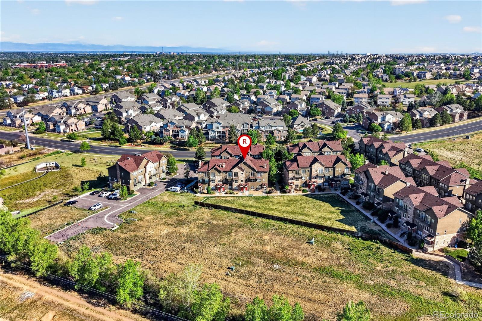 MLS Image #38 for 18726 e yale circle,aurora, Colorado