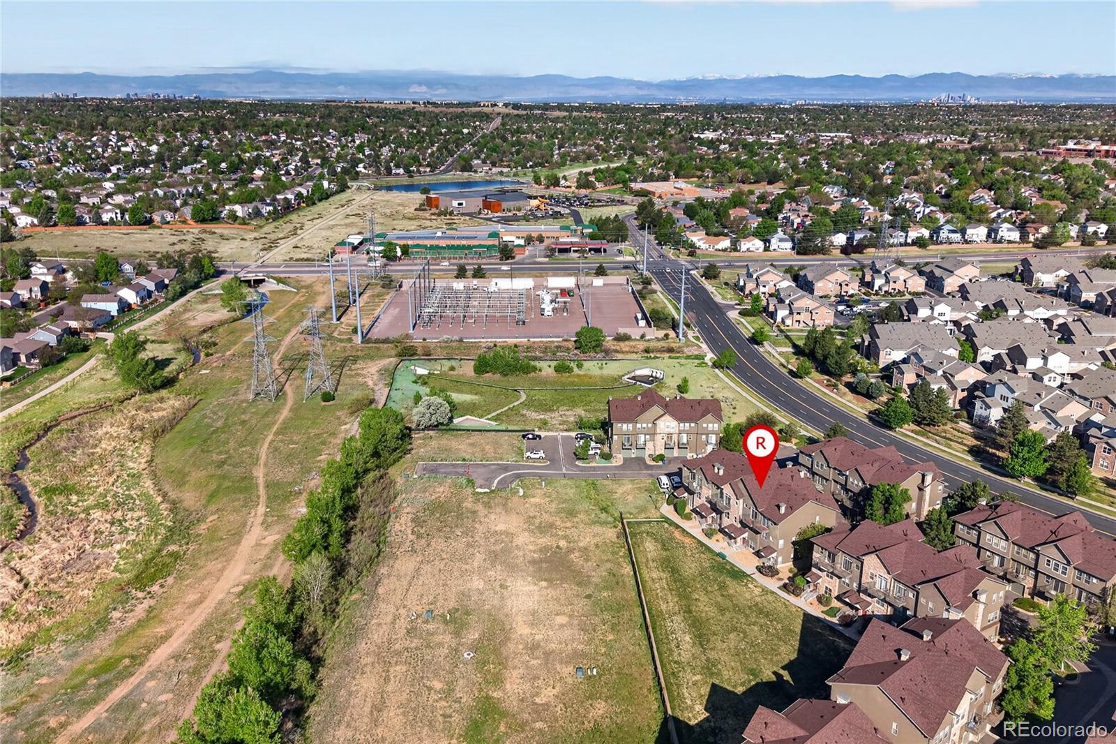 MLS Image #39 for 18726 e yale circle,aurora, Colorado