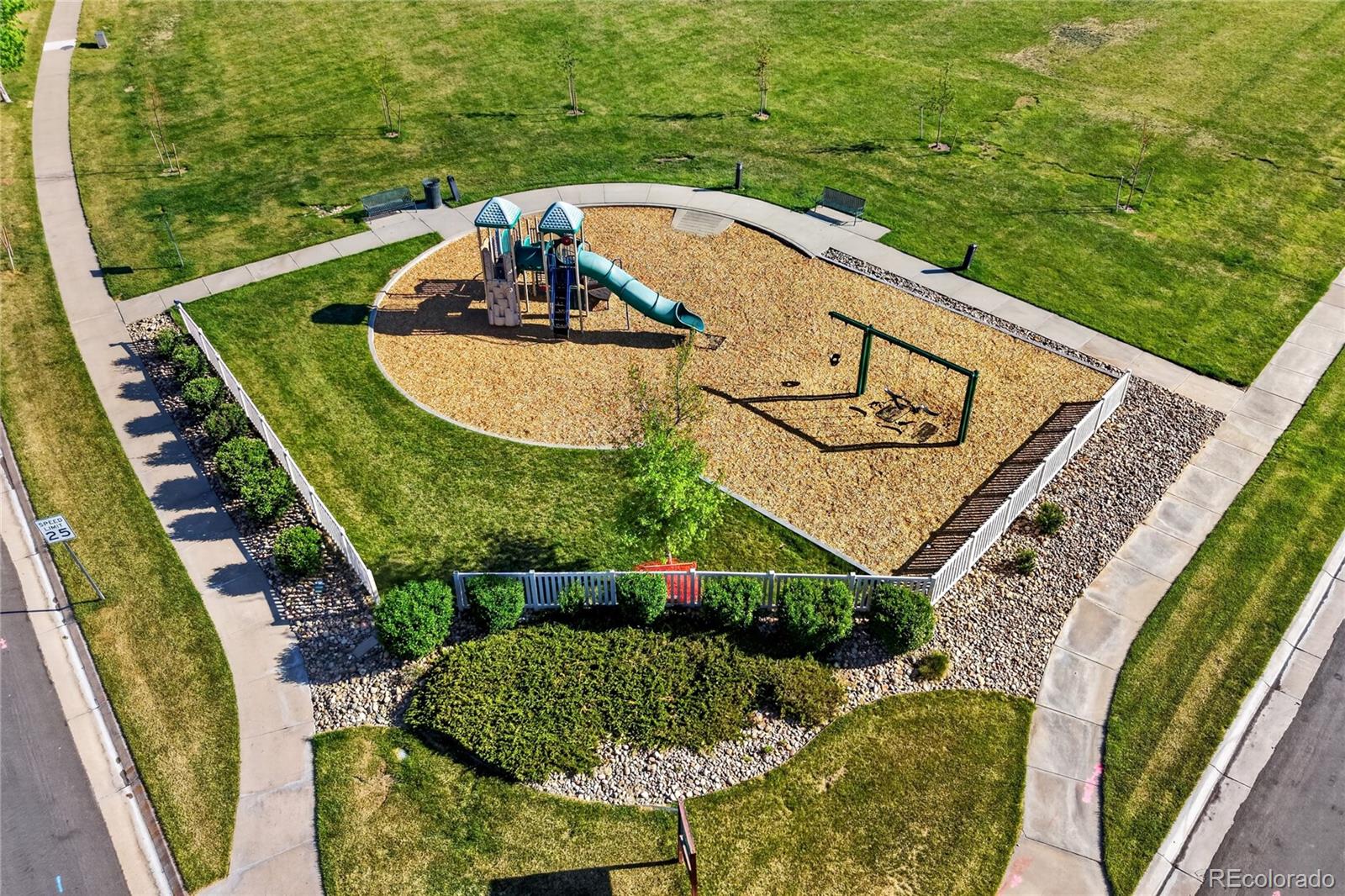MLS Image #40 for 18726 e yale circle,aurora, Colorado