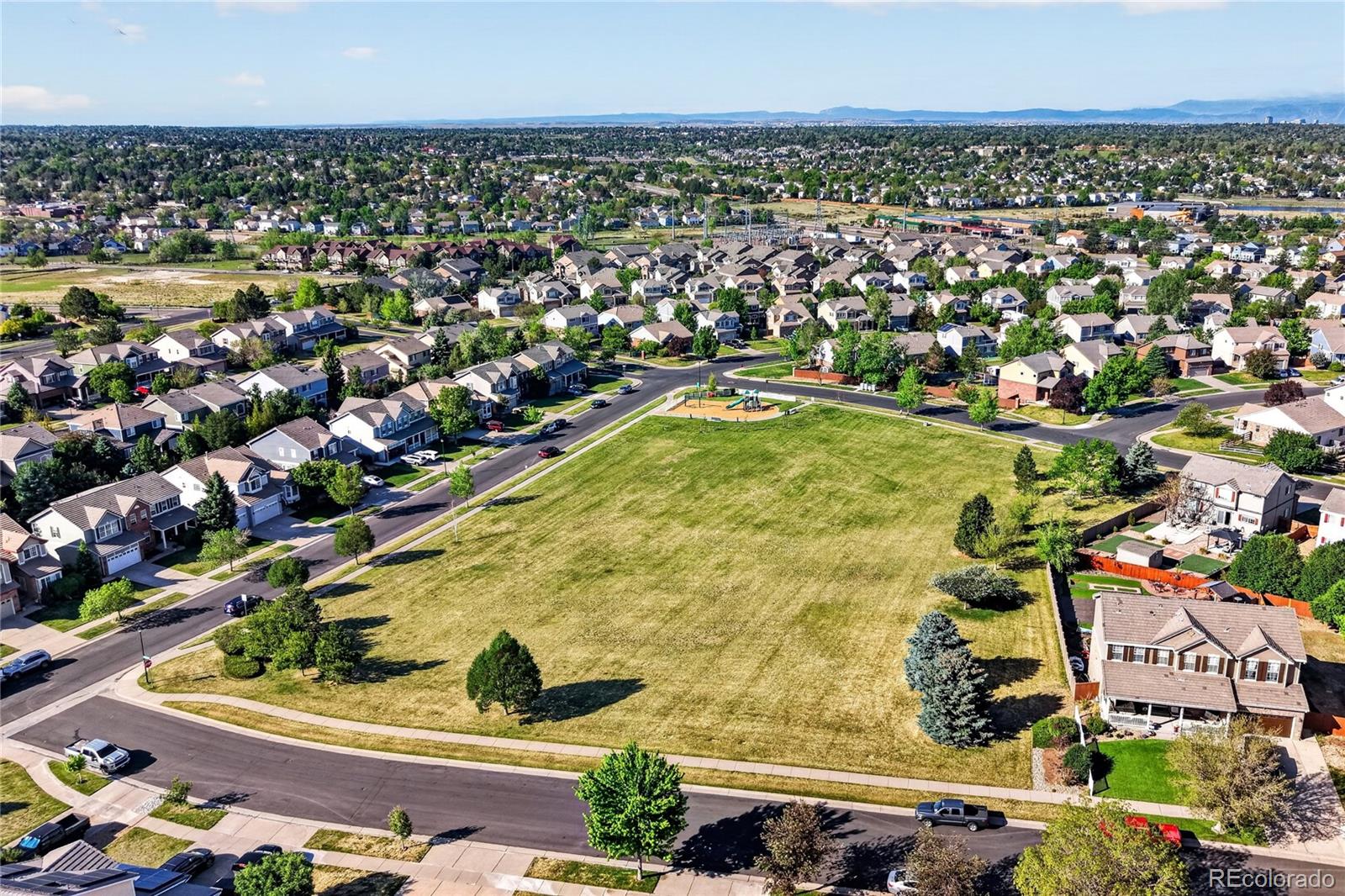 MLS Image #41 for 18726 e yale circle,aurora, Colorado