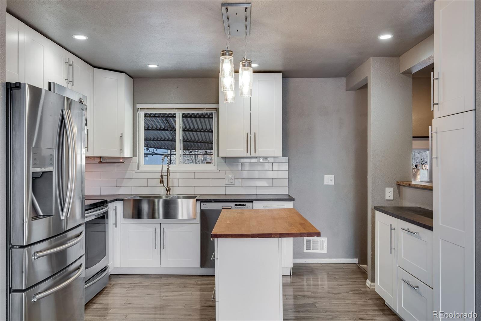 MLS Image #10 for 11919  lavinia lane,northglenn, Colorado