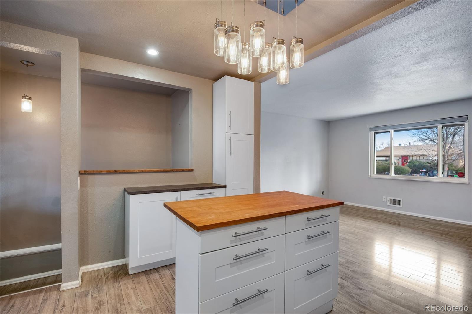 MLS Image #11 for 11919  lavinia lane,northglenn, Colorado