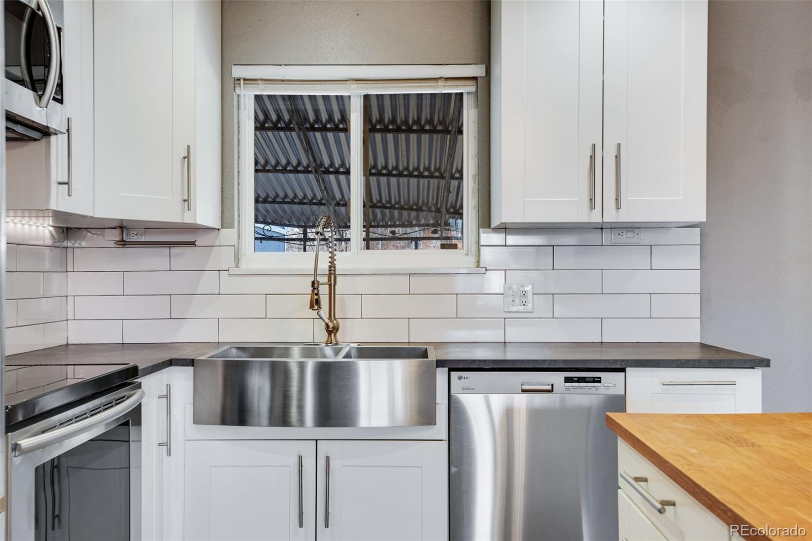 MLS Image #12 for 11919  lavinia lane,northglenn, Colorado