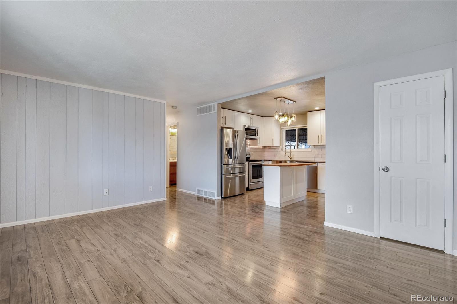 MLS Image #13 for 11919  lavinia lane,northglenn, Colorado