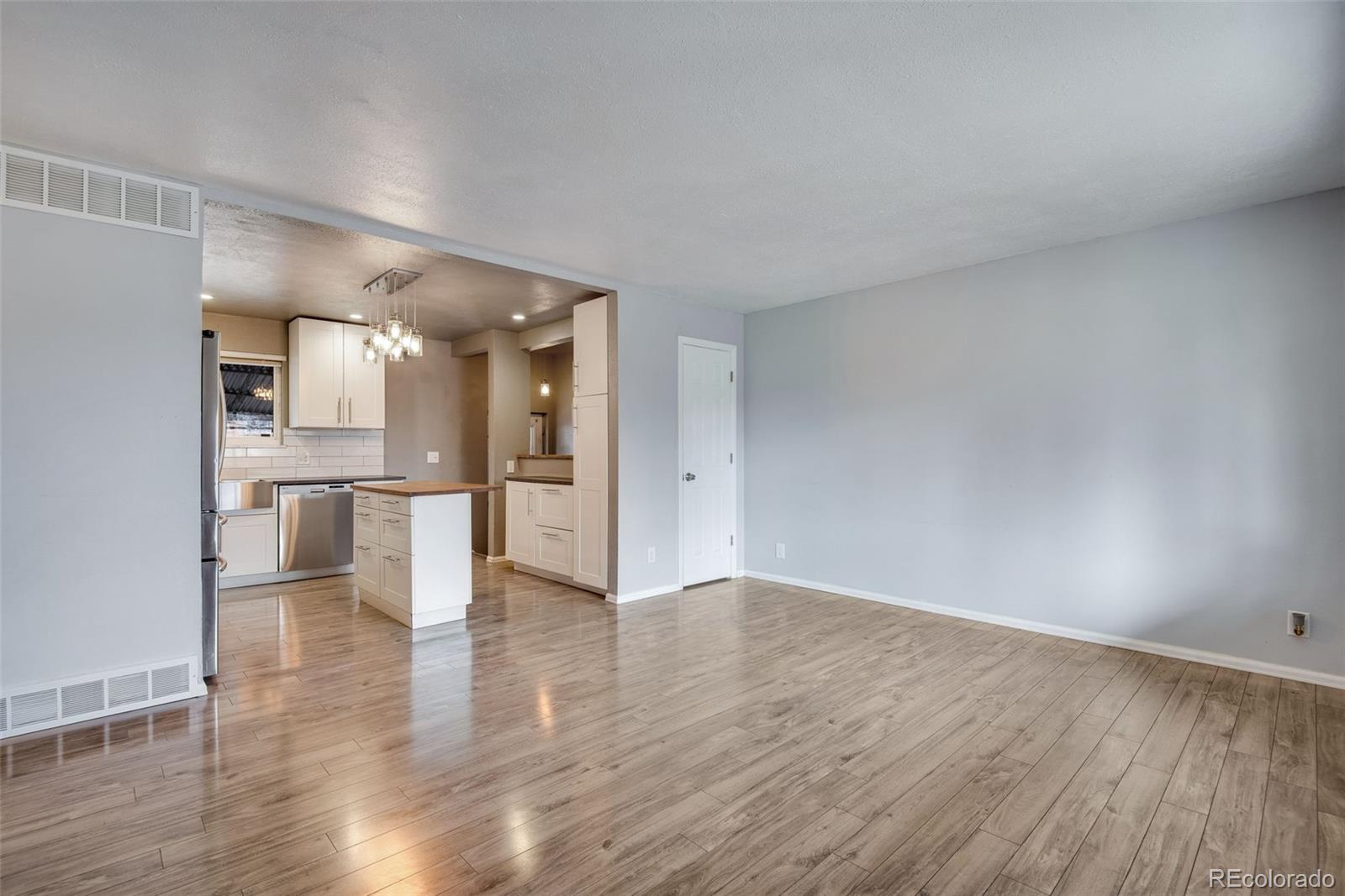 MLS Image #14 for 11919  lavinia lane,northglenn, Colorado
