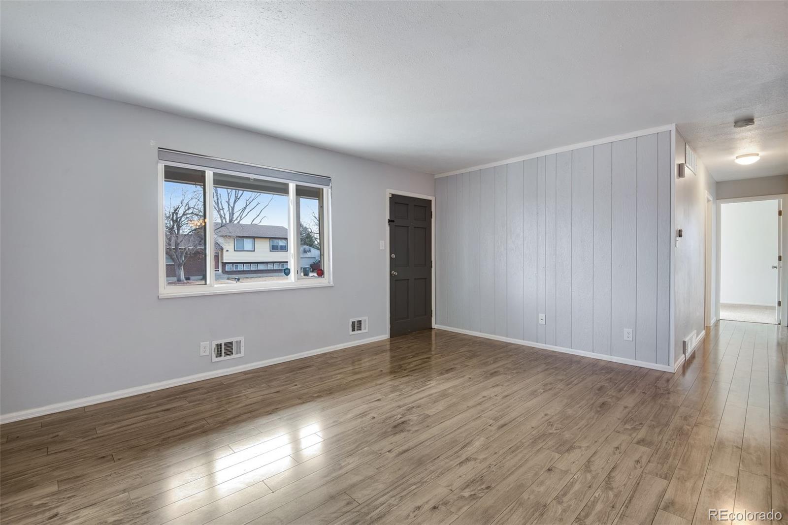MLS Image #15 for 11919  lavinia lane,northglenn, Colorado