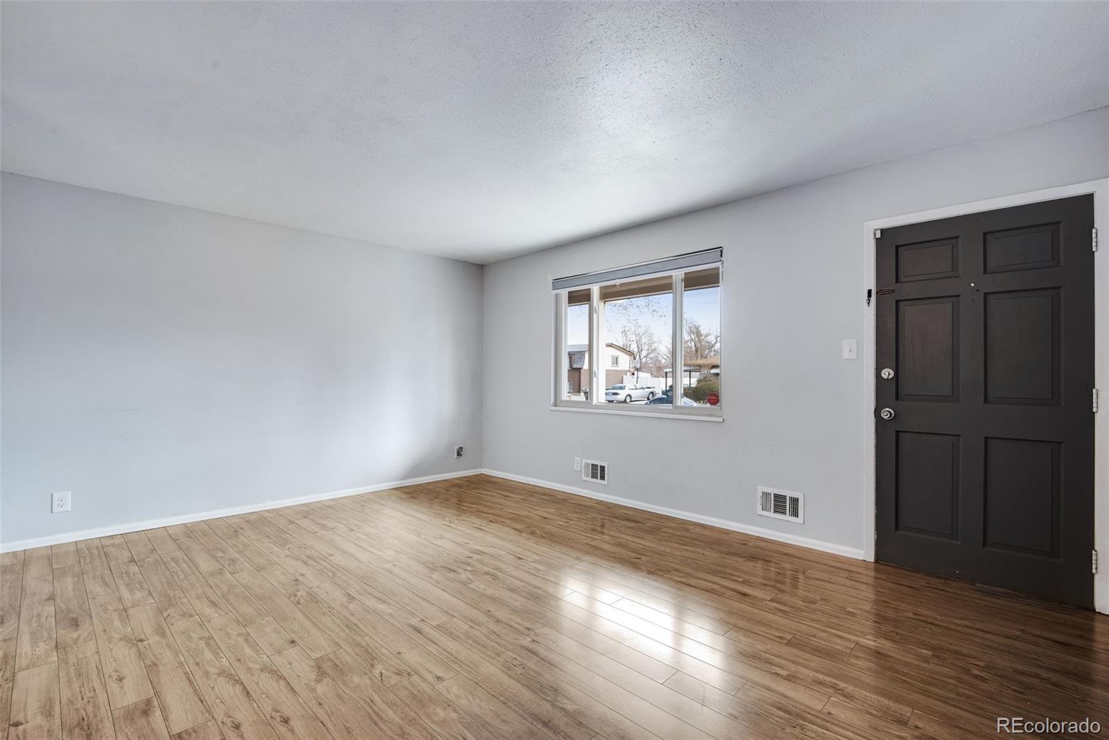MLS Image #16 for 11919  lavinia lane,northglenn, Colorado