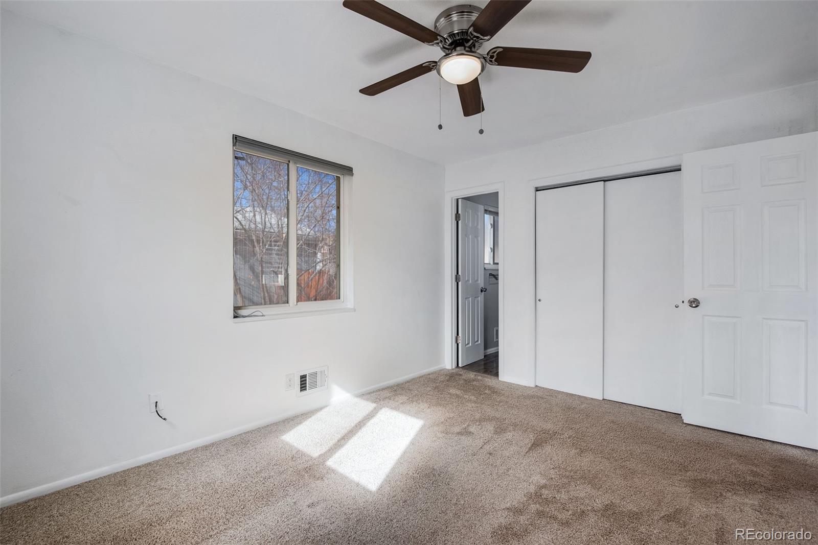 MLS Image #17 for 11919  lavinia lane,northglenn, Colorado