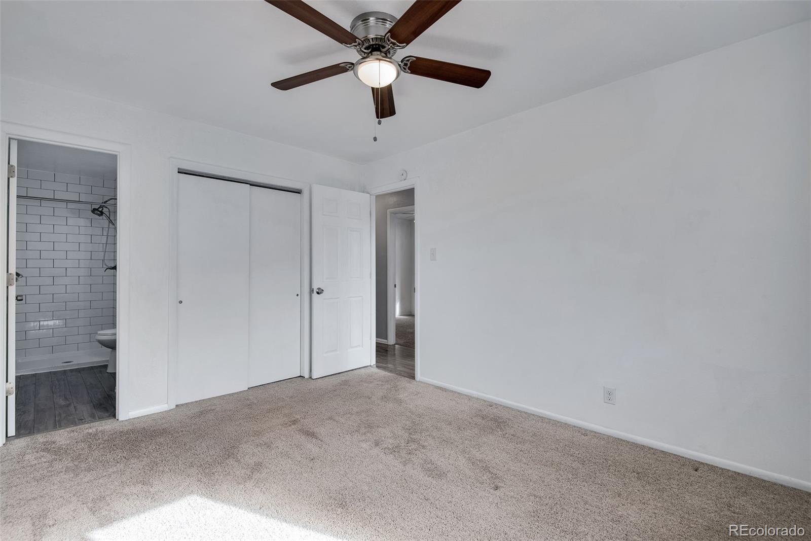 MLS Image #18 for 11919  lavinia lane,northglenn, Colorado