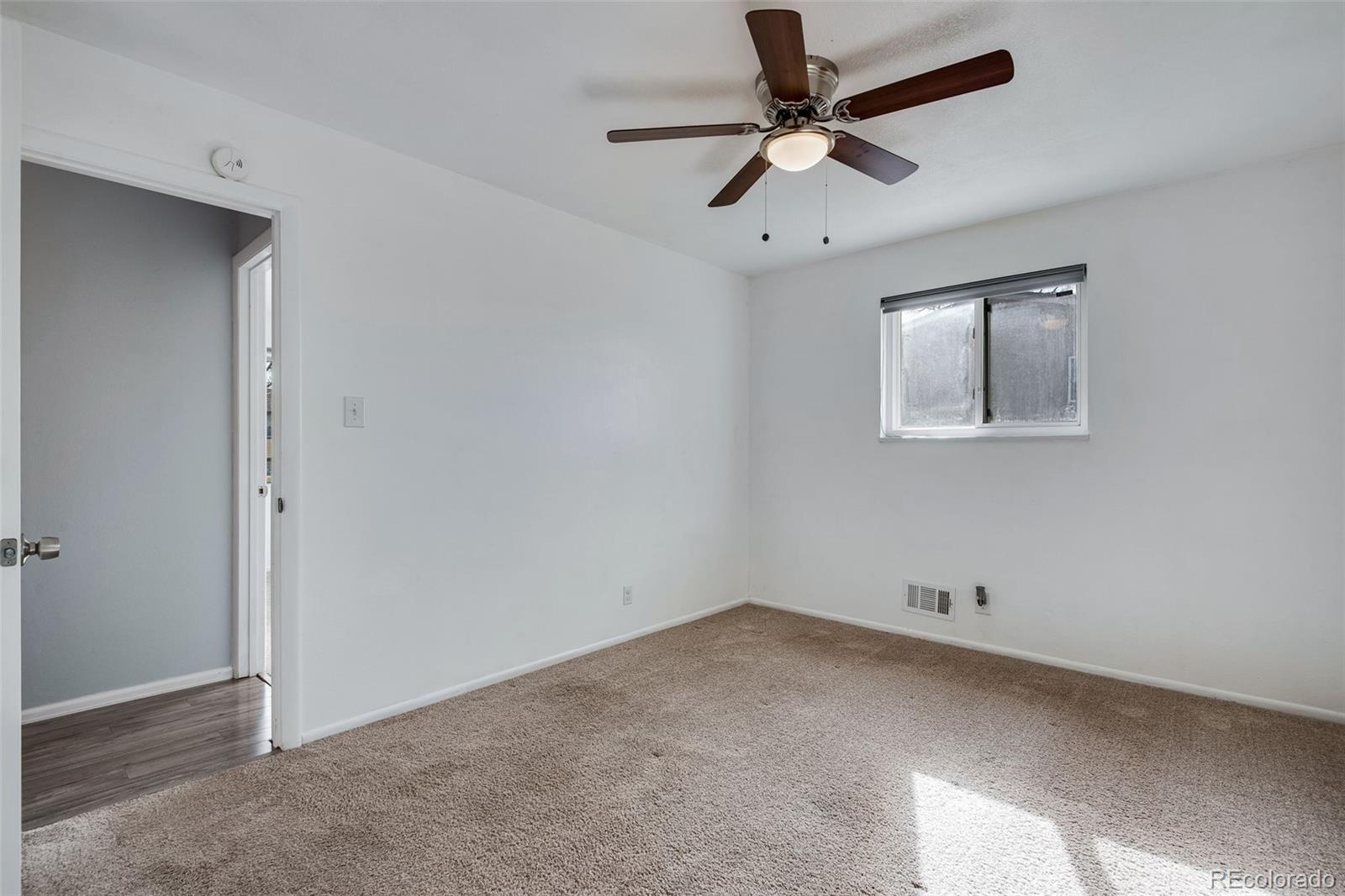 MLS Image #19 for 11919  lavinia lane,northglenn, Colorado