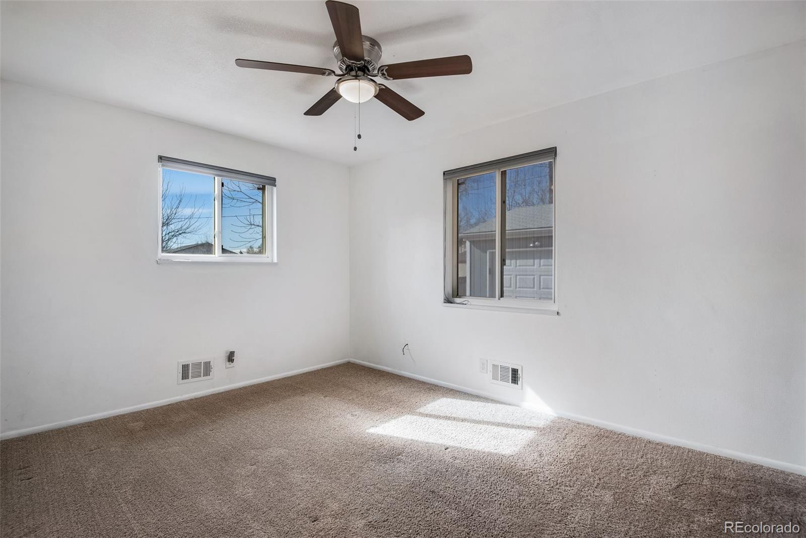 MLS Image #20 for 11919  lavinia lane,northglenn, Colorado