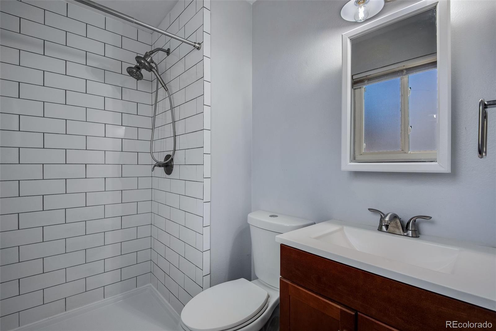MLS Image #21 for 11919  lavinia lane,northglenn, Colorado