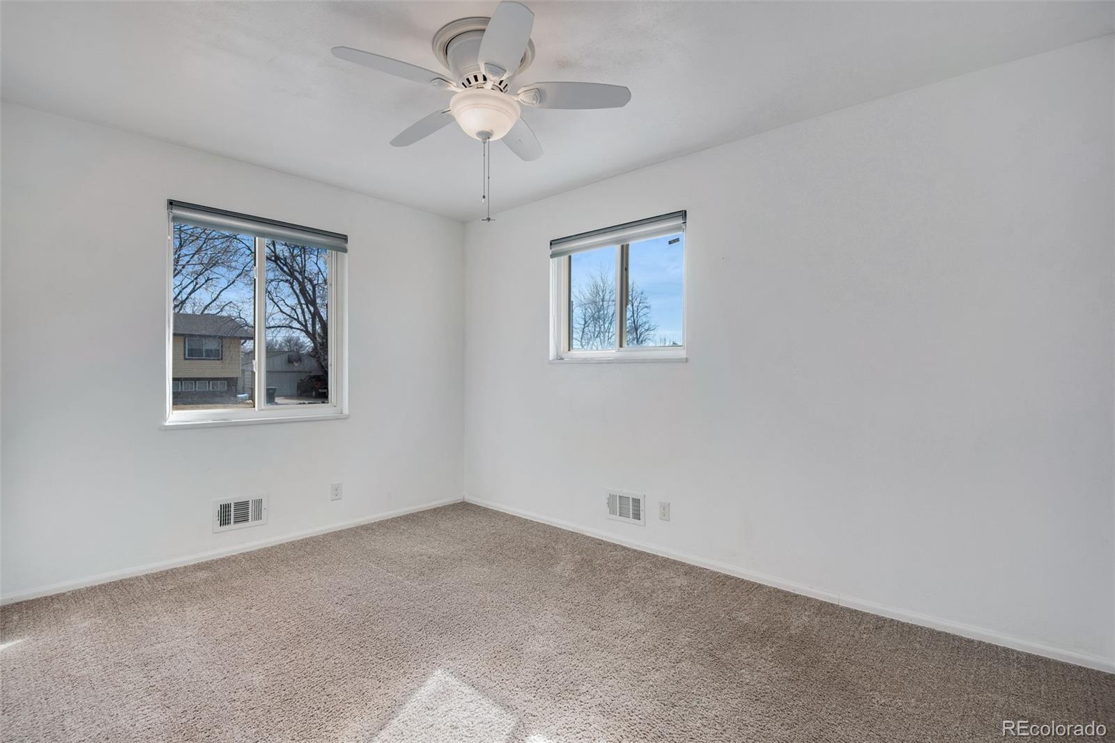 MLS Image #22 for 11919  lavinia lane,northglenn, Colorado