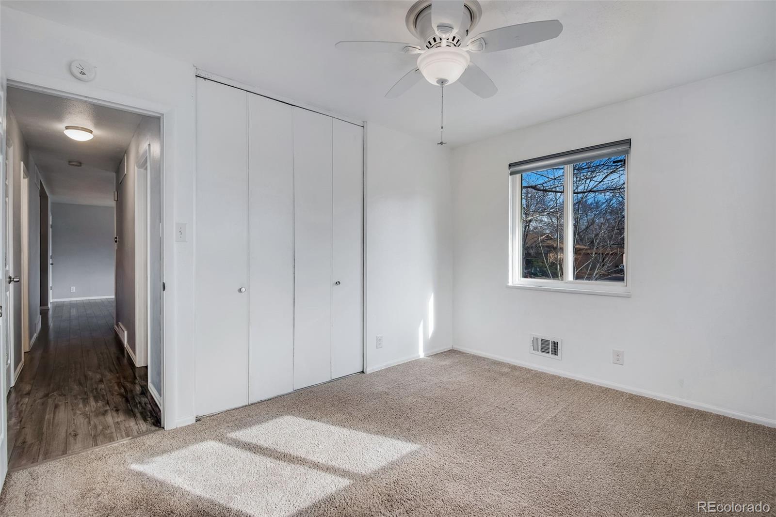 MLS Image #23 for 11919  lavinia lane,northglenn, Colorado