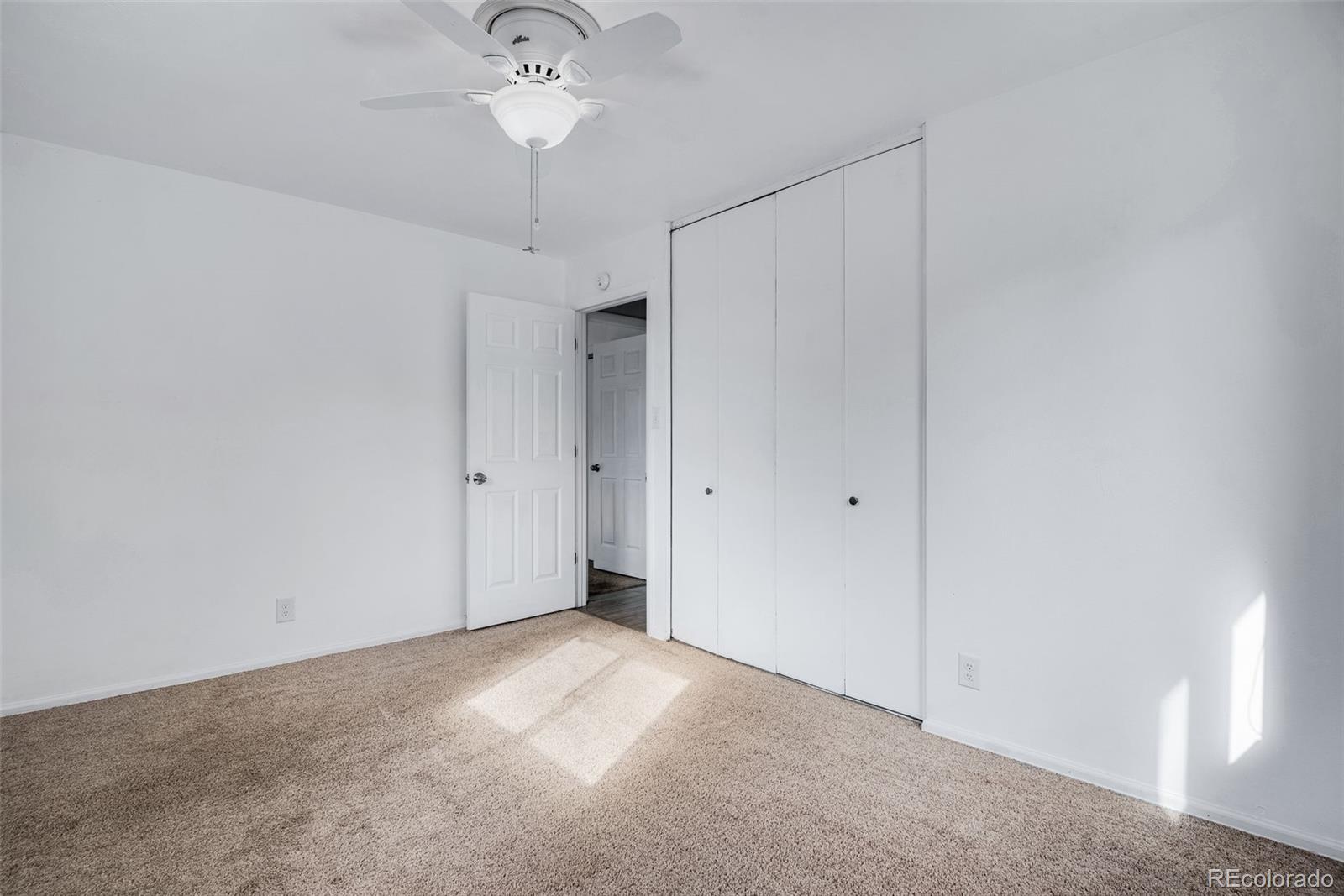 MLS Image #24 for 11919  lavinia lane,northglenn, Colorado