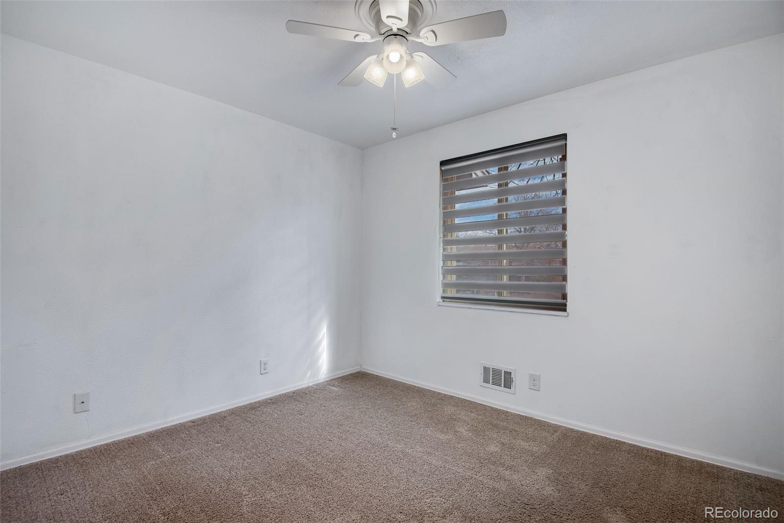 MLS Image #25 for 11919  lavinia lane,northglenn, Colorado