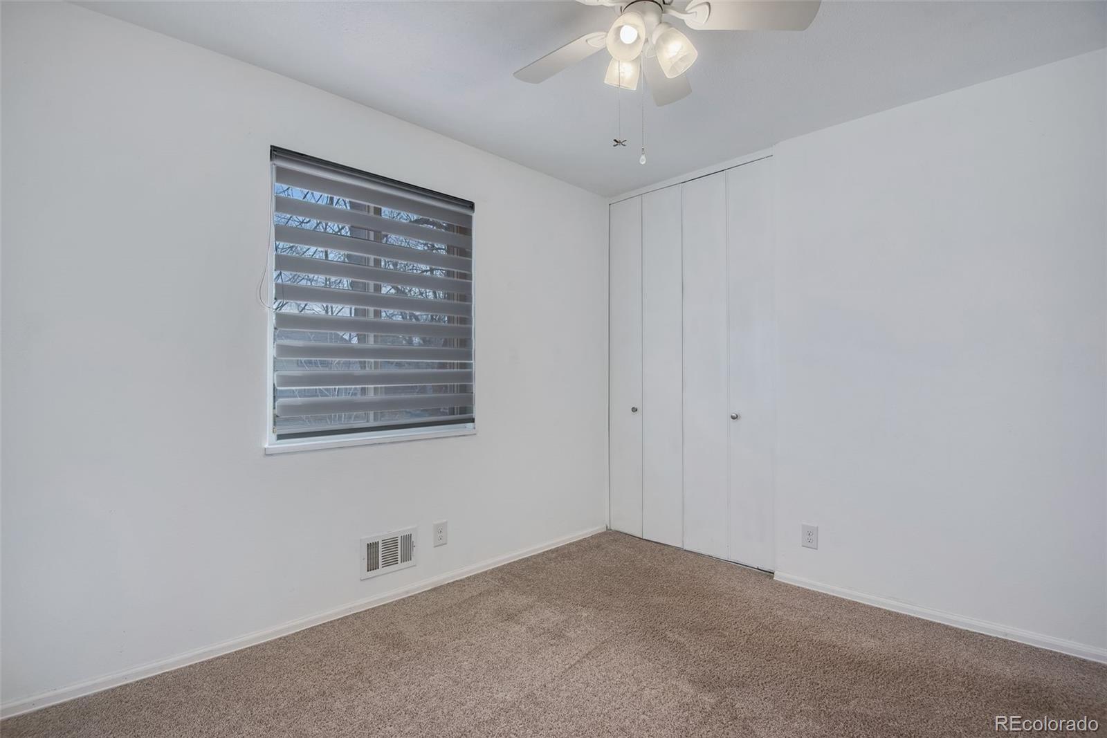 MLS Image #26 for 11919  lavinia lane,northglenn, Colorado