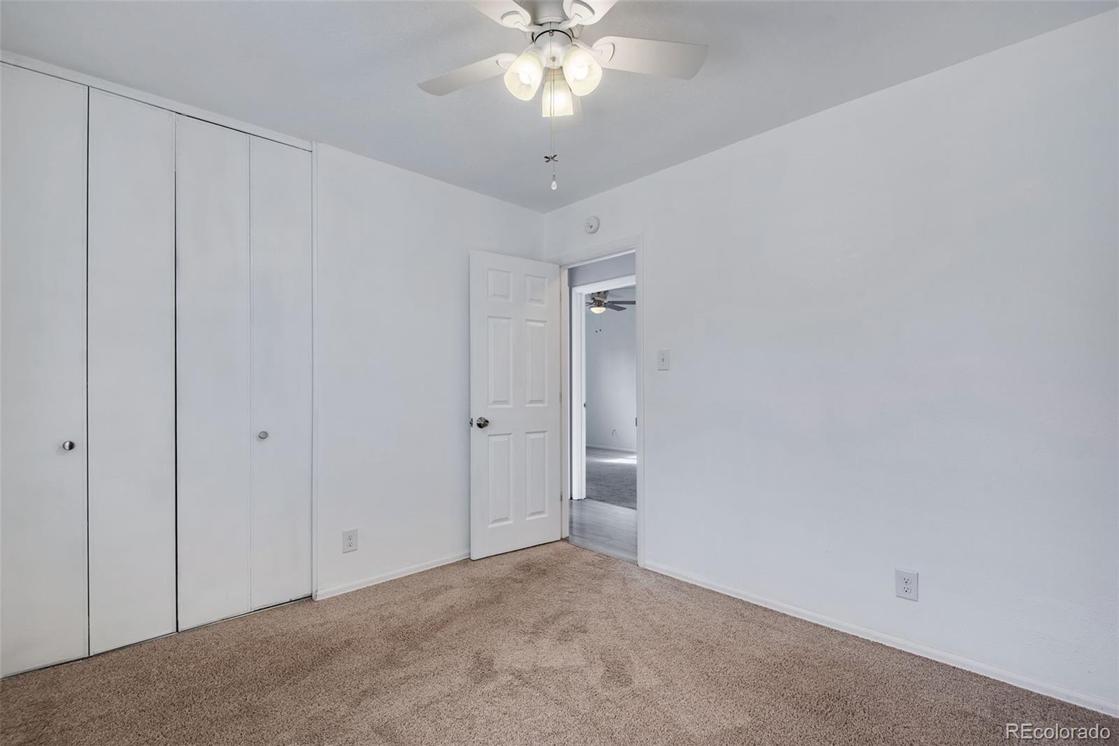 MLS Image #27 for 11919  lavinia lane,northglenn, Colorado