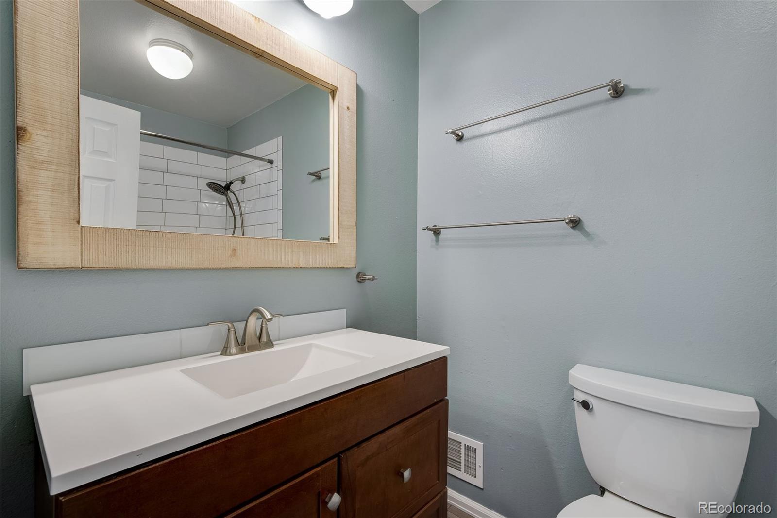 MLS Image #28 for 11919  lavinia lane,northglenn, Colorado