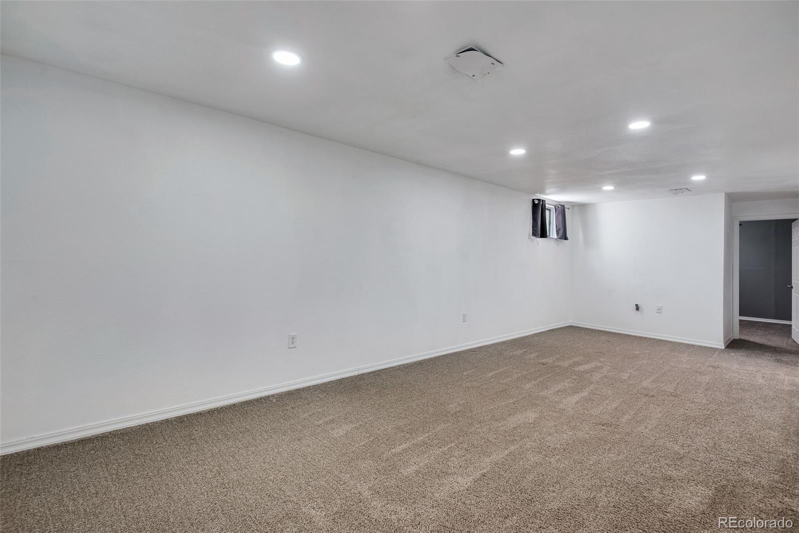 MLS Image #29 for 11919  lavinia lane,northglenn, Colorado