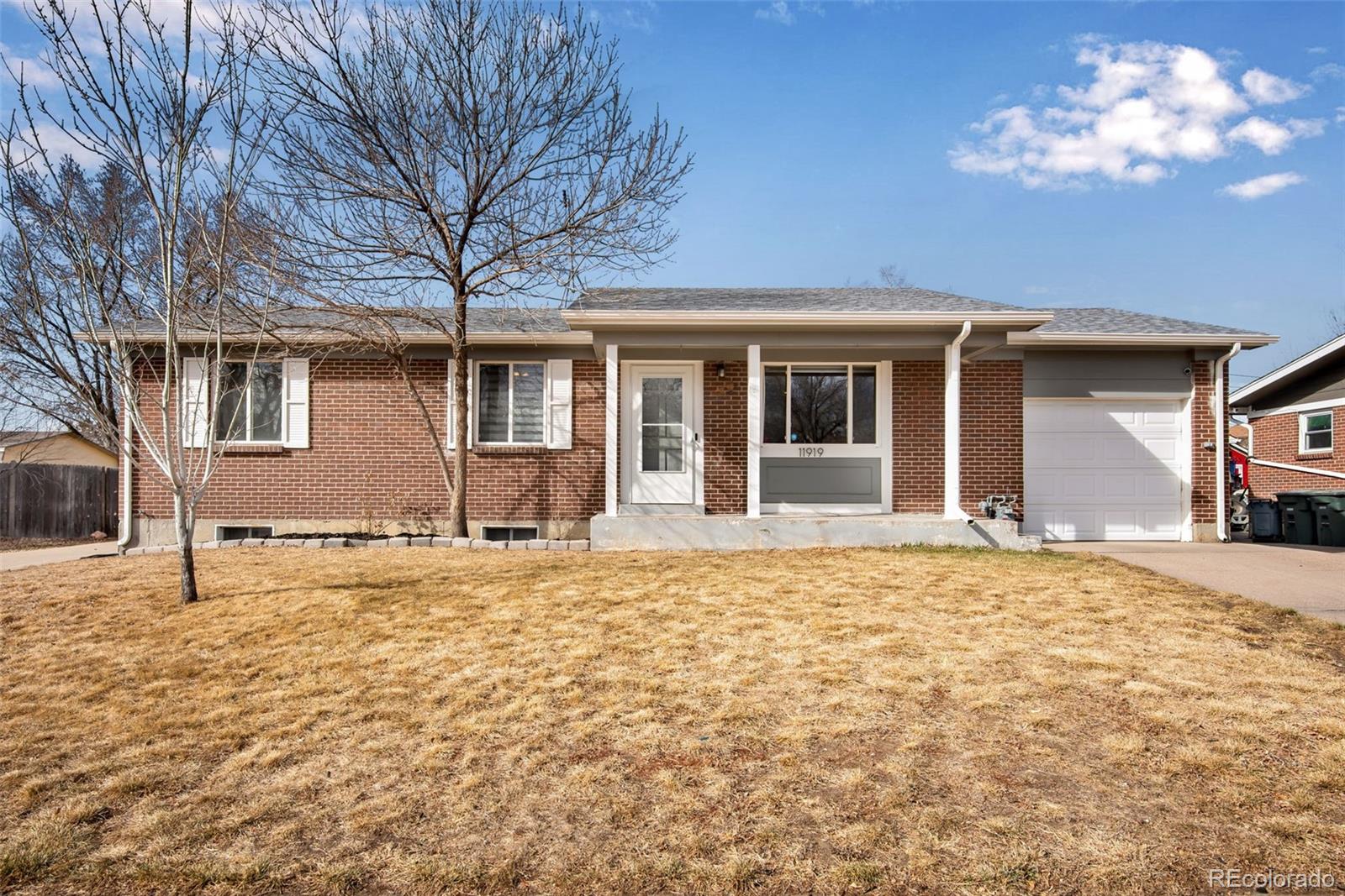 MLS Image #3 for 11919  lavinia lane,northglenn, Colorado