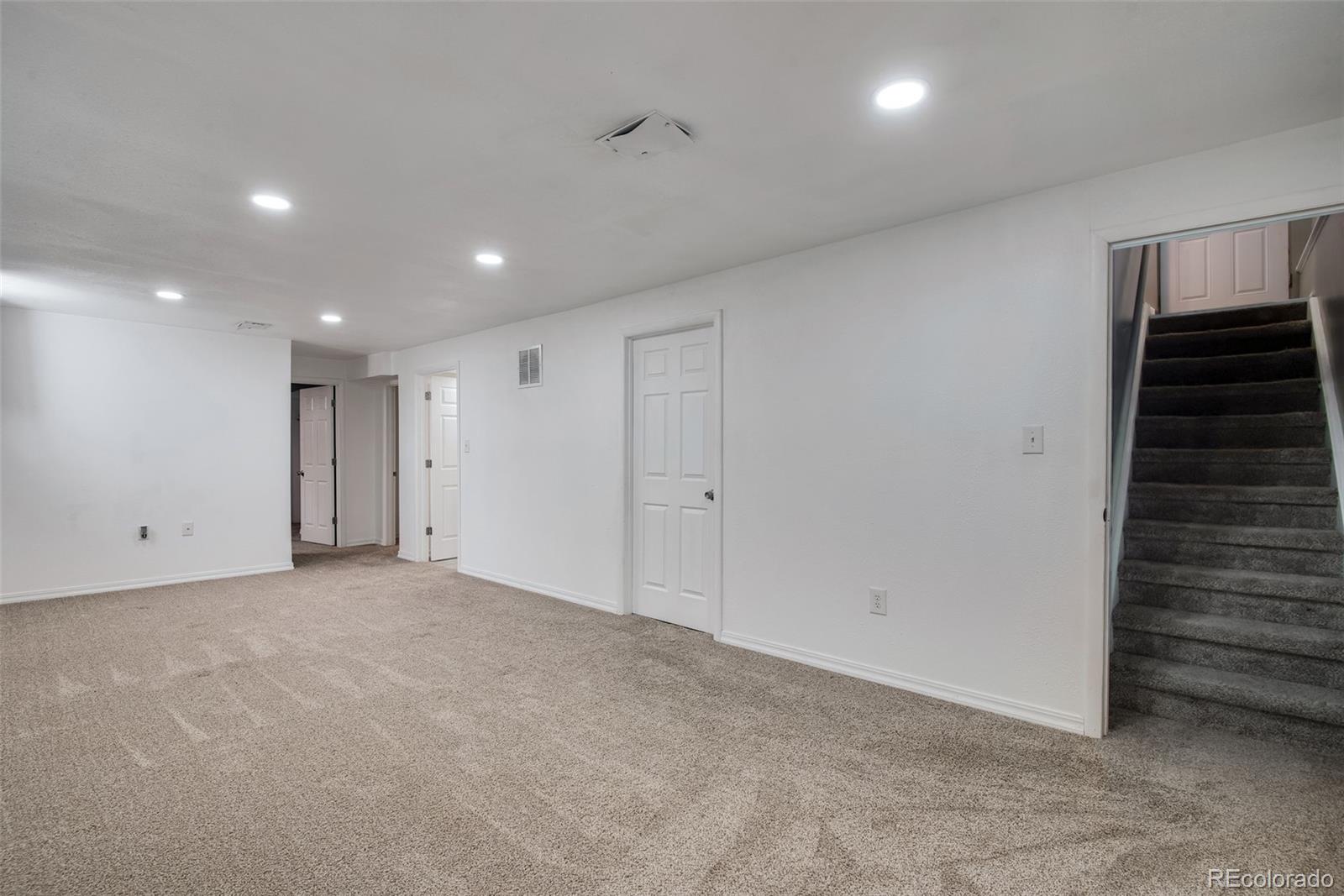 MLS Image #30 for 11919  lavinia lane,northglenn, Colorado