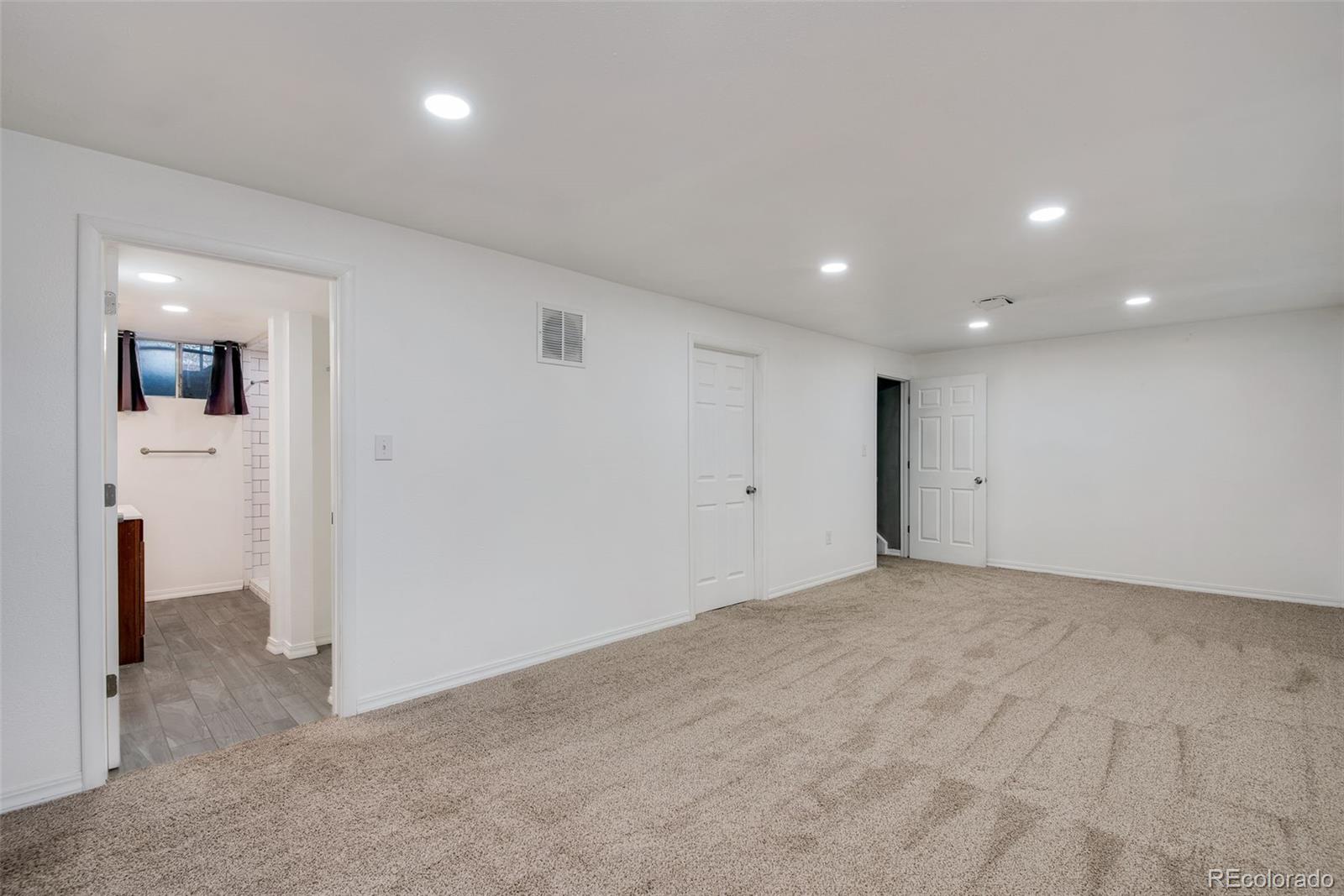 MLS Image #31 for 11919  lavinia lane,northglenn, Colorado