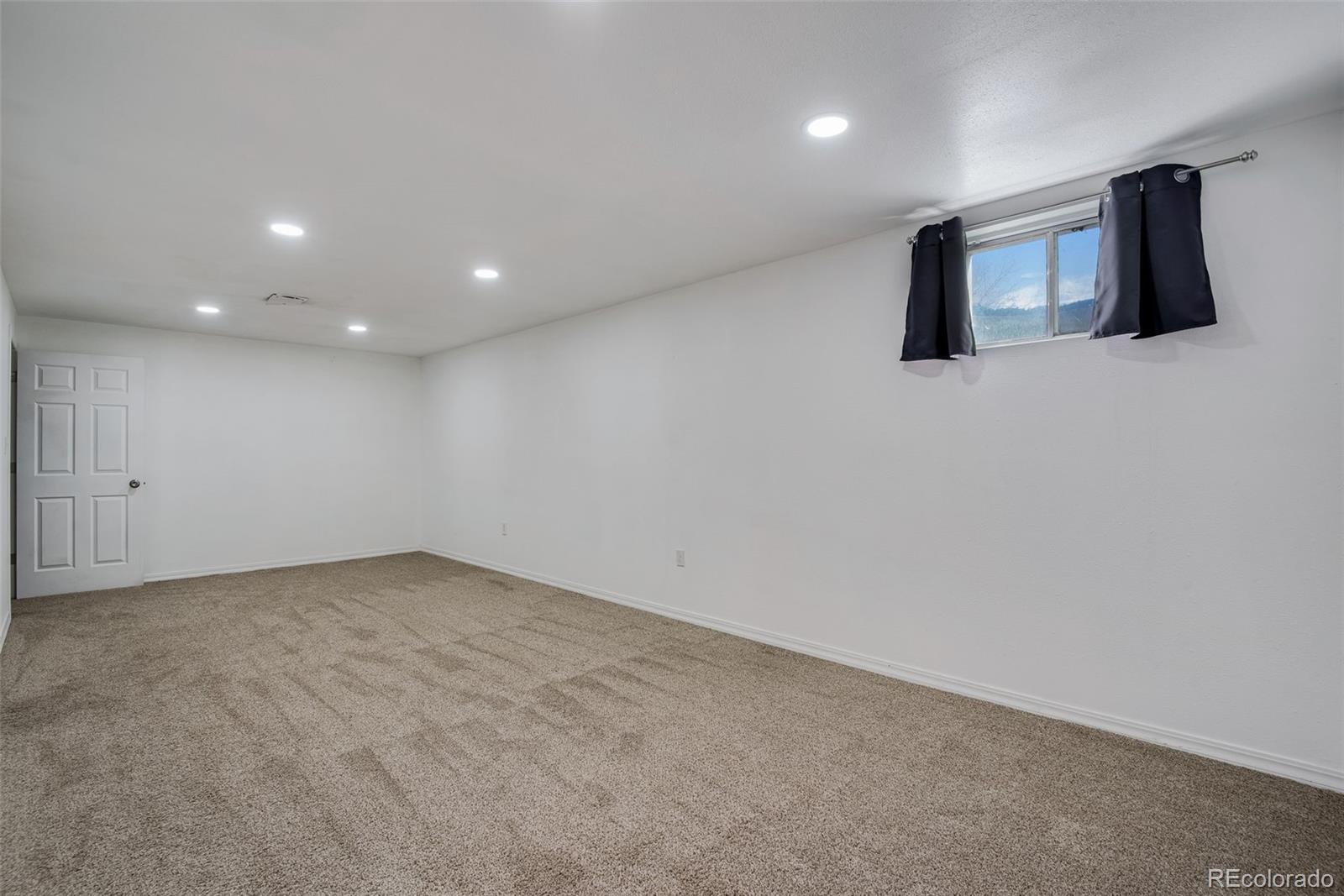 MLS Image #32 for 11919  lavinia lane,northglenn, Colorado