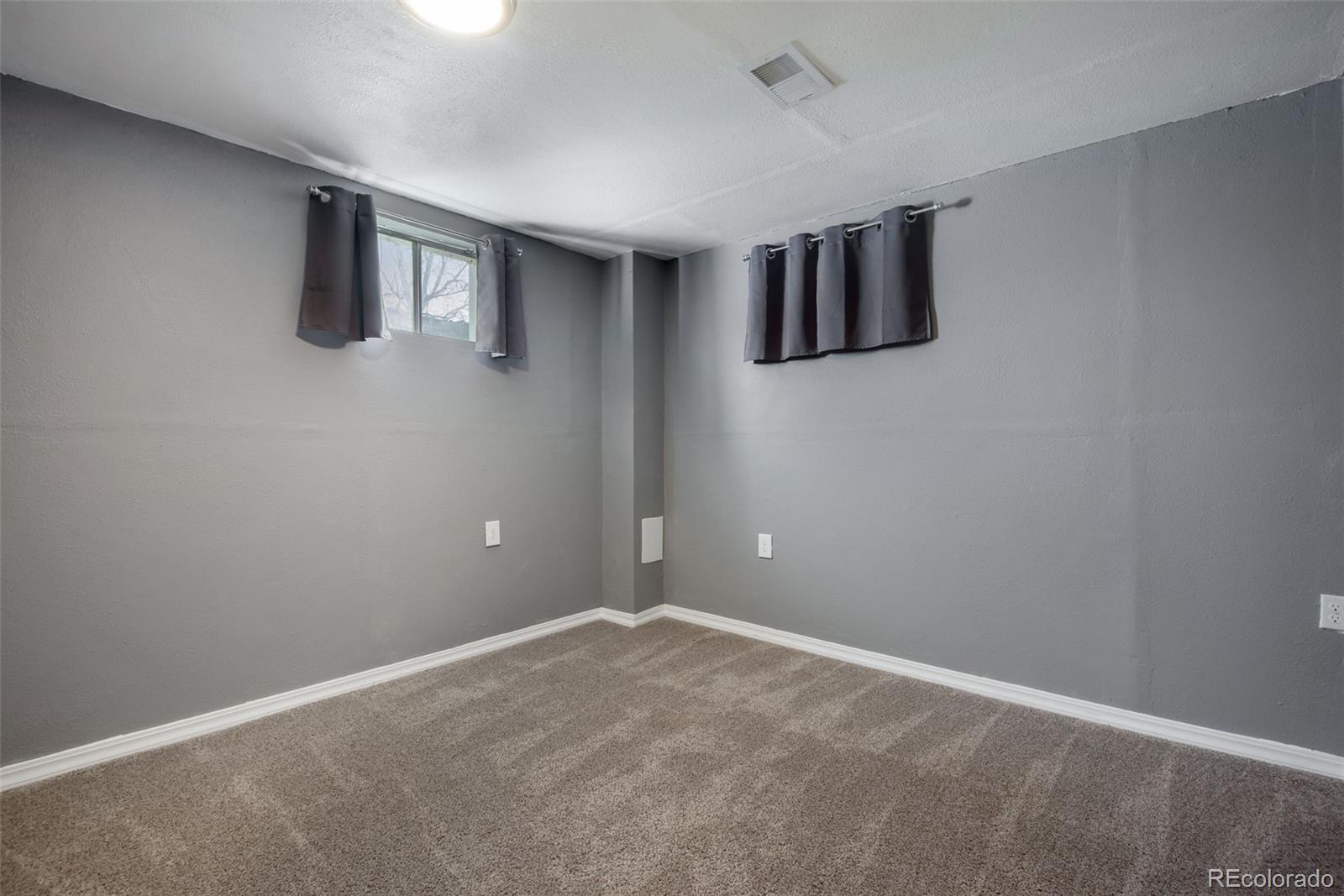 MLS Image #33 for 11919  lavinia lane,northglenn, Colorado