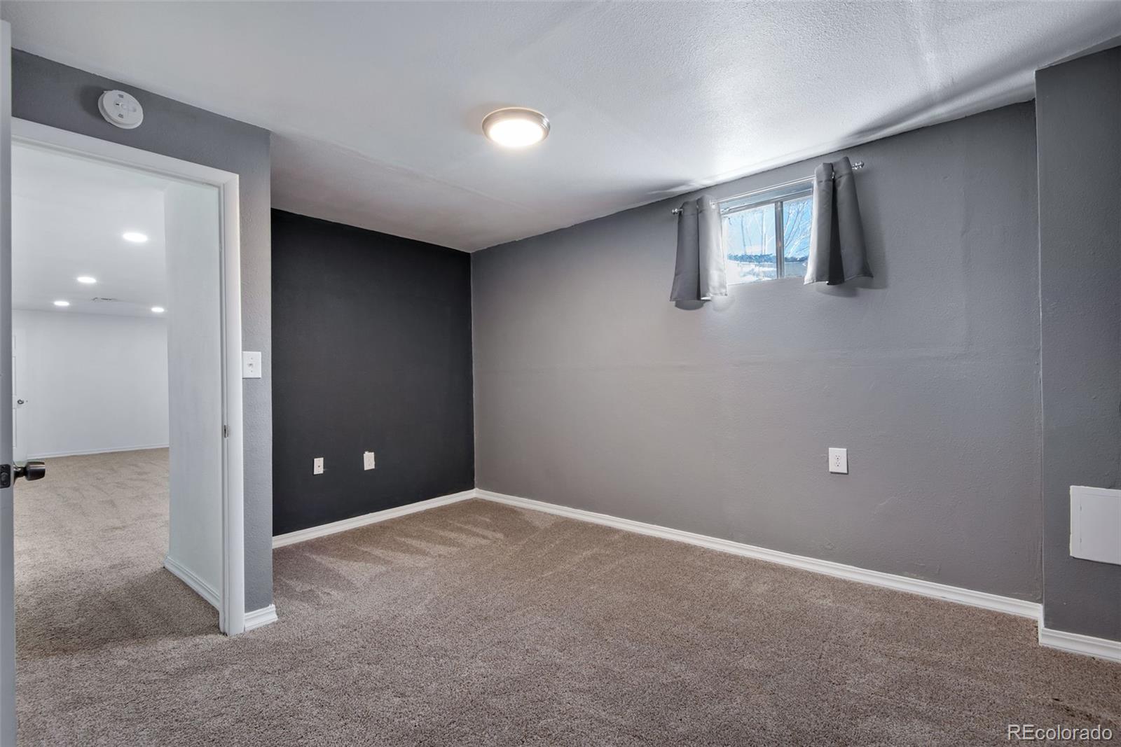 MLS Image #34 for 11919  lavinia lane,northglenn, Colorado