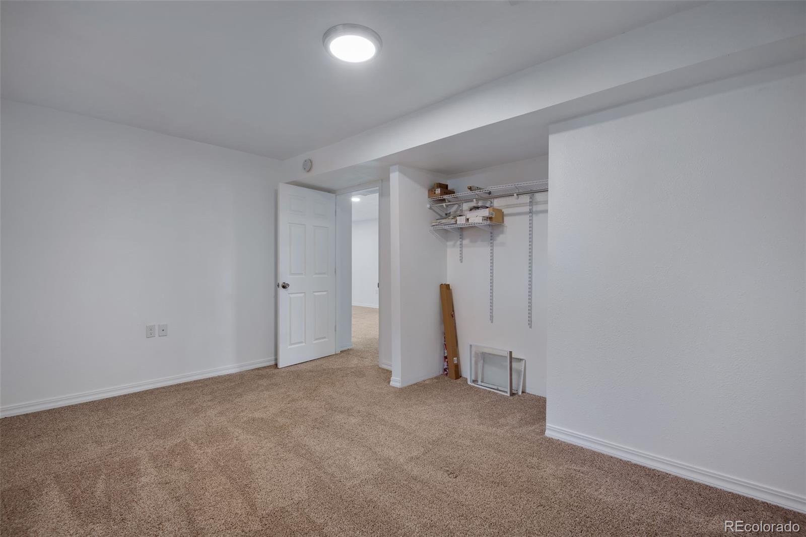 MLS Image #35 for 11919  lavinia lane,northglenn, Colorado