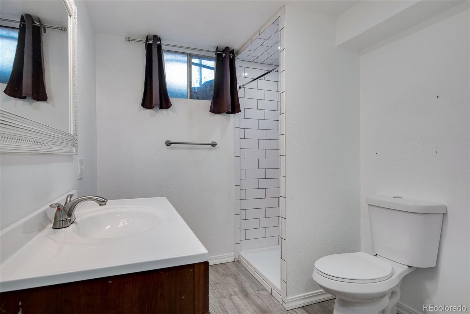 MLS Image #36 for 11919  lavinia lane,northglenn, Colorado