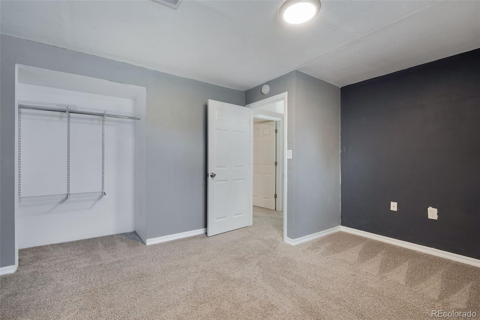 MLS Image #37 for 11919  lavinia lane,northglenn, Colorado