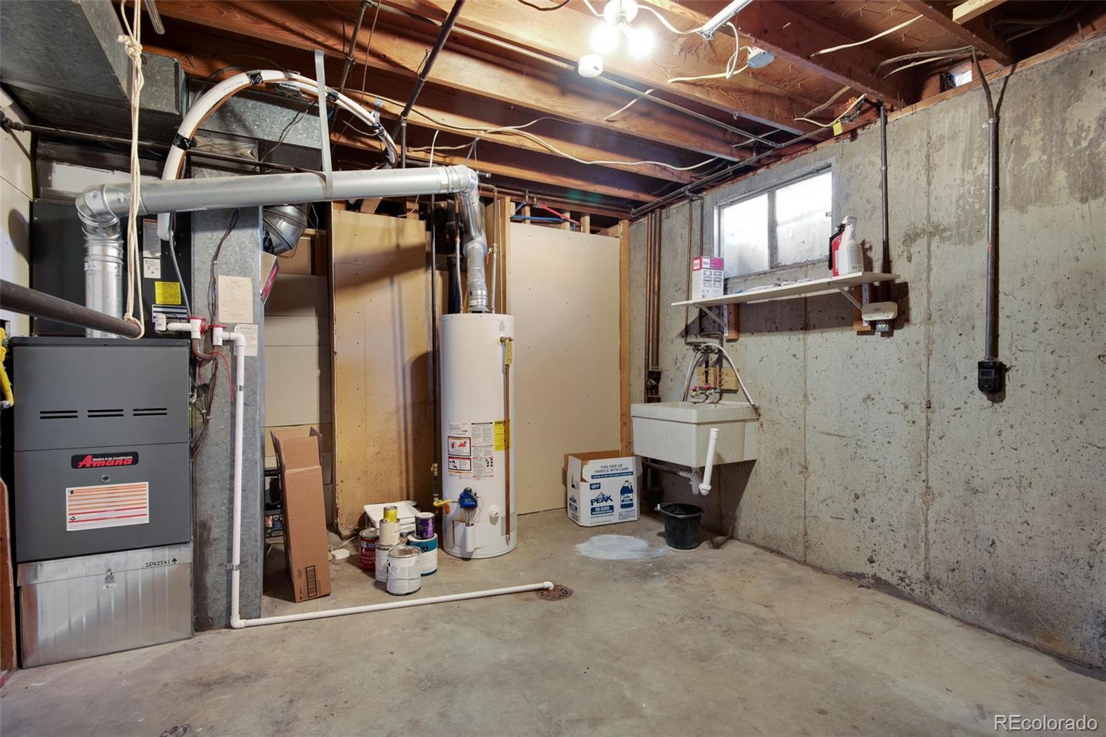 MLS Image #38 for 11919  lavinia lane,northglenn, Colorado
