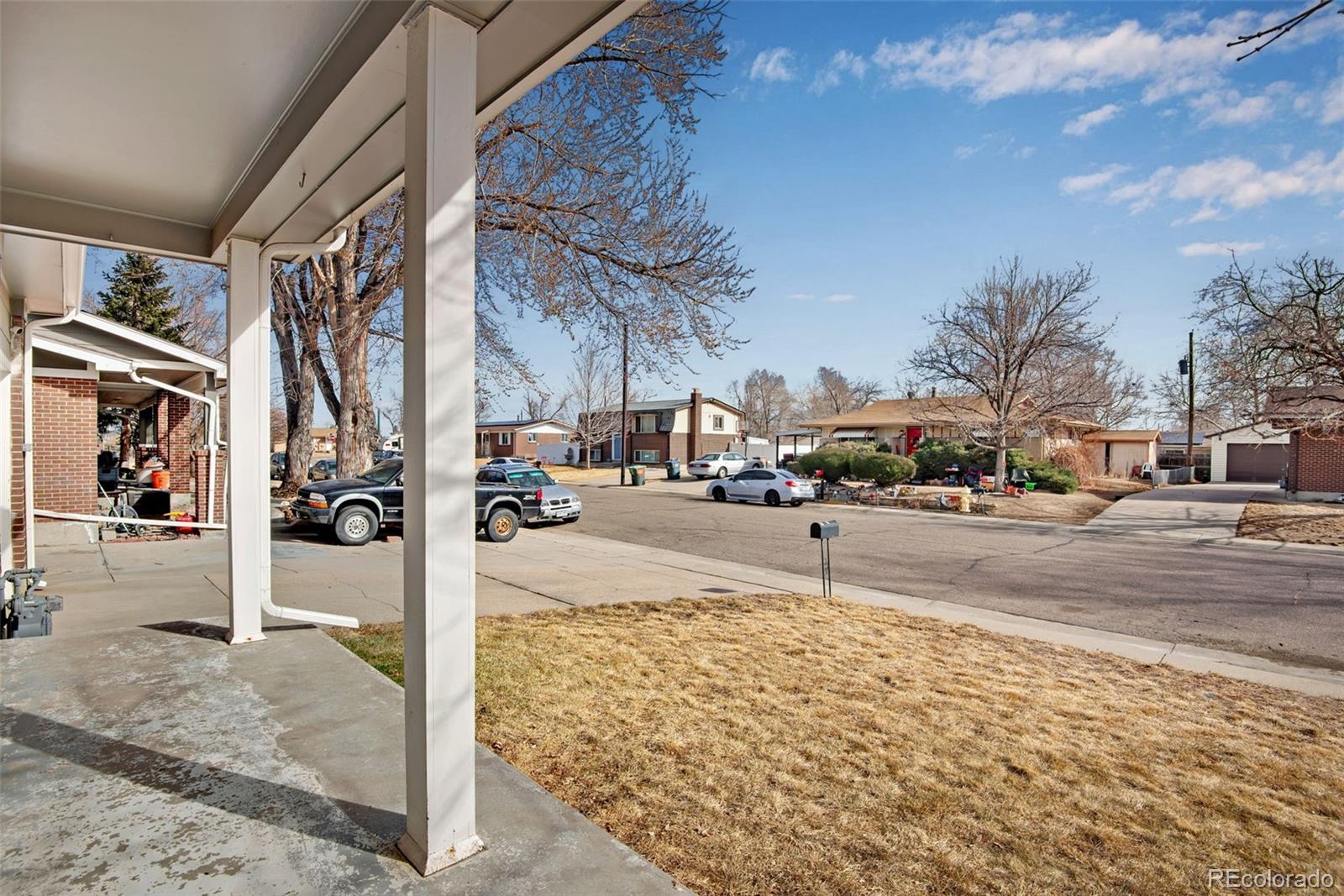 MLS Image #39 for 11919  lavinia lane,northglenn, Colorado