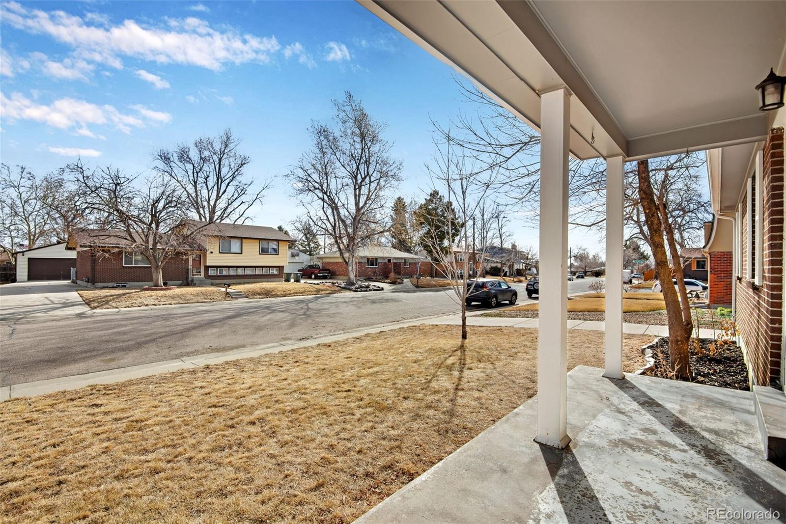 MLS Image #40 for 11919  lavinia lane,northglenn, Colorado