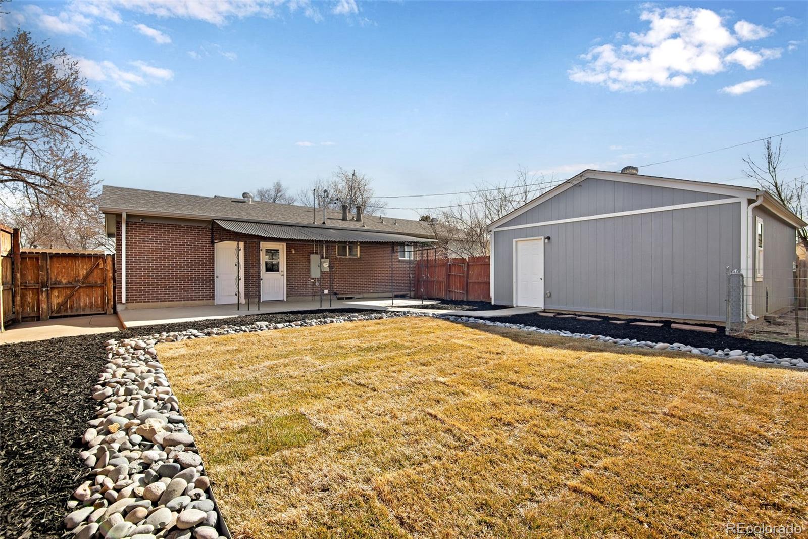 MLS Image #43 for 11919  lavinia lane,northglenn, Colorado
