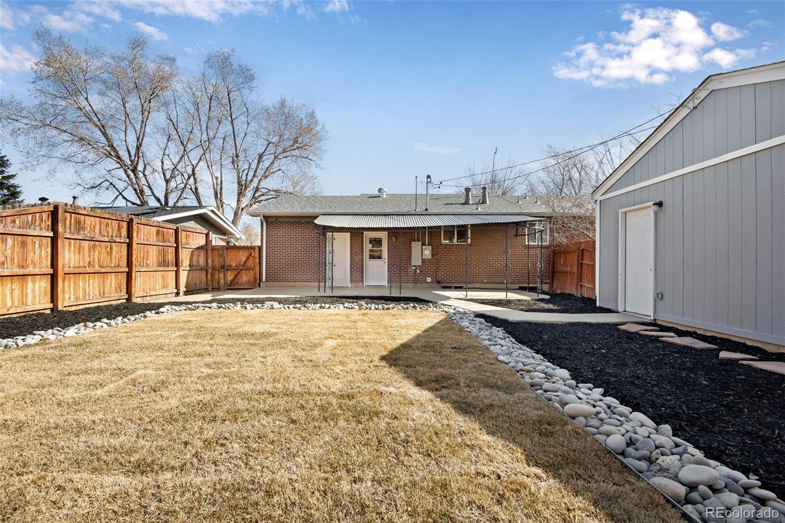 MLS Image #44 for 11919  lavinia lane,northglenn, Colorado