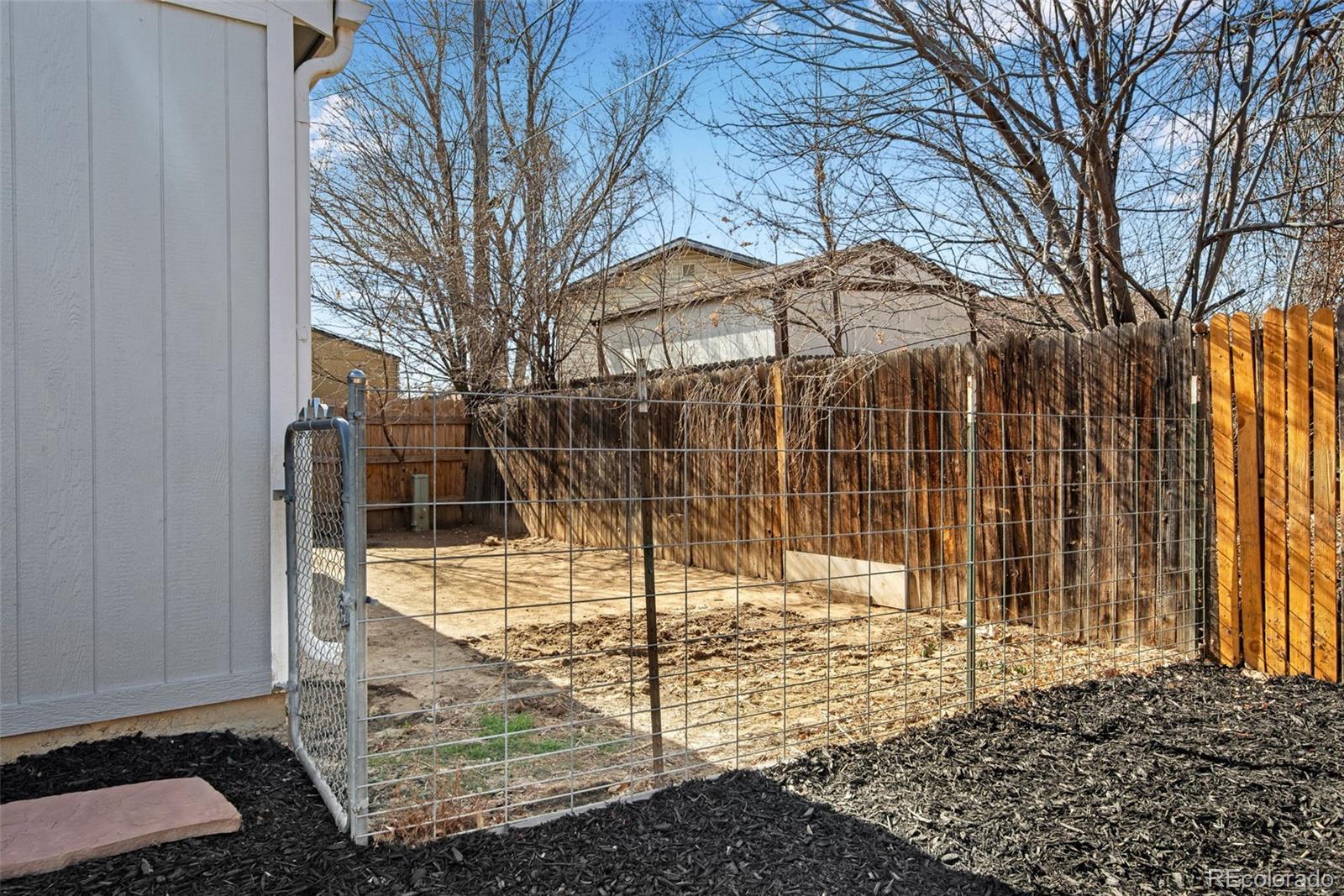 MLS Image #46 for 11919  lavinia lane,northglenn, Colorado